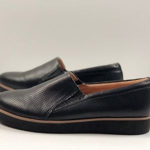 naturalizer zophie 2